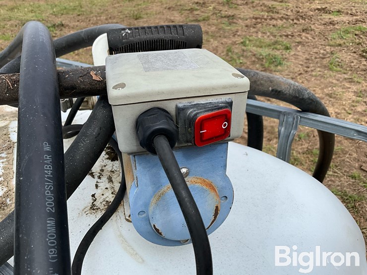 300-gal-def-tote-tank-w/pump-image-12