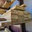 #9270-•-assorted-treated-lumber-image-2