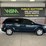 2015-dodge-journey-suv-image-1