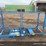 outboard-motor-crate-image-1