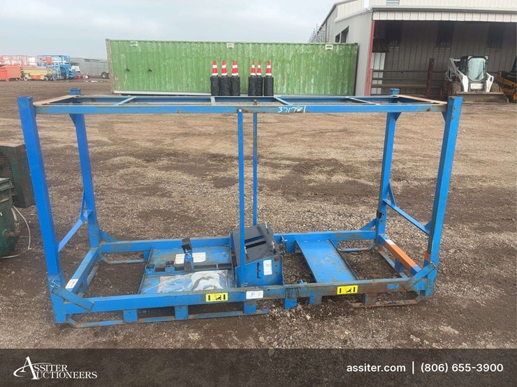 outboard-motor-crate-image-1