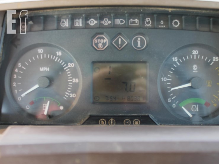 2002-john-deere-6320-image-11