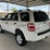 2009-ford-escape-suv-image-5