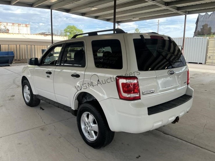 2009-ford-escape-suv-image-5