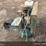 rolair-air-compressor-w/-honda-motor-image-9