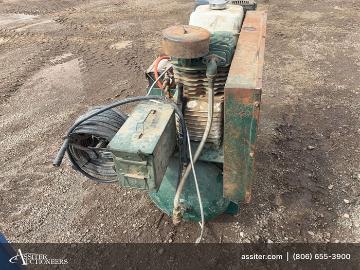 rolair-air-compressor-w/-honda-motor-image-9