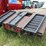 45'-step-deck-semi-trailer-image-6