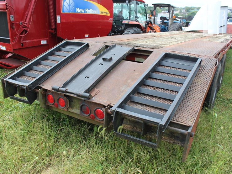 45'-step-deck-semi-trailer-image-6