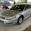 2014-chevrolet-impala-sdn-image-4
