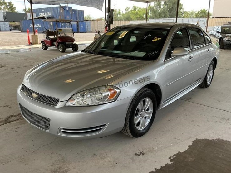 2014-chevrolet-impala-sdn-image-4