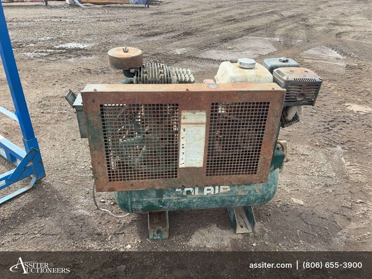 rolair-air-compressor-w/-honda-motor-image-8