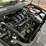 2017-ford-taurus-sdn-image-11