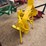 #41638-•-3-point-hitch-drain-machine-attachment-image-2