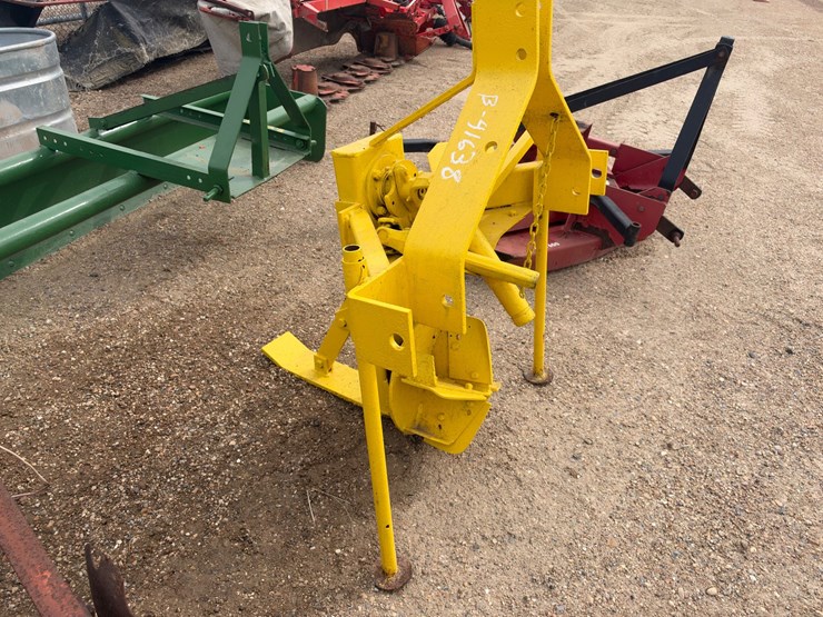 #41638-•-3-point-hitch-drain-machine-attachment-image-2
