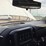 2025-chevrolet-silverado-1500-p/u-image-18