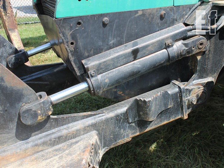 timberjack-460-log-skidder-10152-image-6
