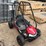 #40812-•-coleman-go-cart-image-2