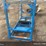 outboard-motor-crate-image-4