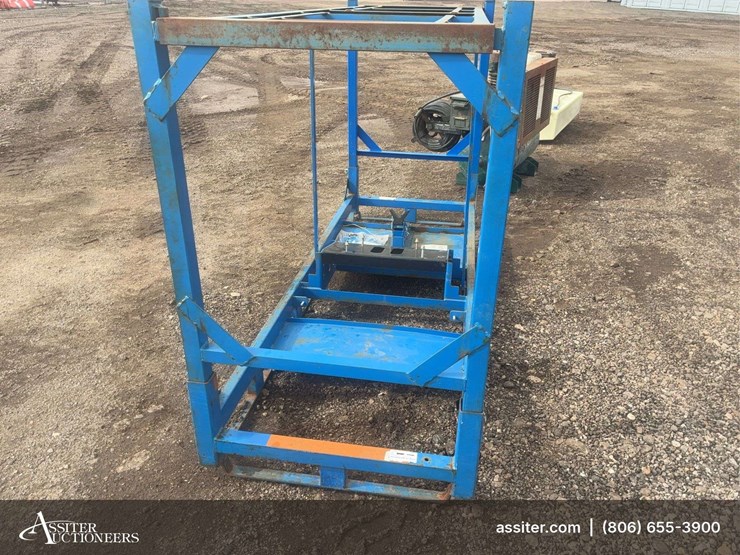 outboard-motor-crate-image-4