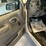 2000-chevrolet-silverado-2500-p/u-image-24