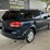 2015-dodge-journey-suv-image-7