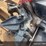 1991-mercury-9.9-hp-outboard-motor-image-6