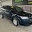 2015-dodge-journey-suv-image-2