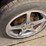 2004-chevrolet-corvette-coupe-image-9