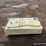 inboard-gasoline-fuel-tank-image-3