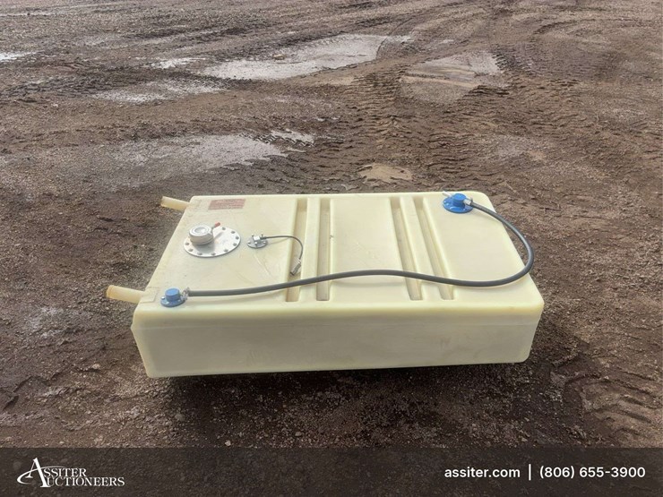 inboard-gasoline-fuel-tank-image-3
