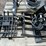 mini-excavator-attachments-image-4