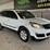 2016-chevrolet-traverse-suv-image-2