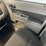 2009-ford-escape-suv-image-20