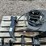 mini-excavator-attachments-image-5