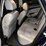 2015-buick-verano-sdn-image-22