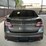 2017-ford-taurus-sdn-image-6
