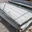 galvalume-siding-image-1
