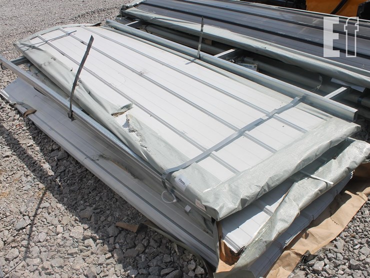 galvalume-siding-image-1