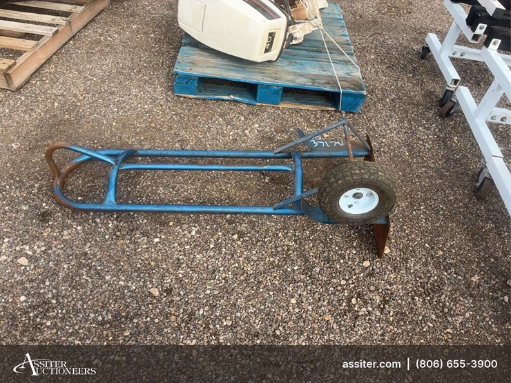 hand-dolly-image-1