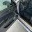 2014-chevrolet-impala-sdn-image-22