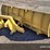 snow-plow-for-front-end-loader-image-4