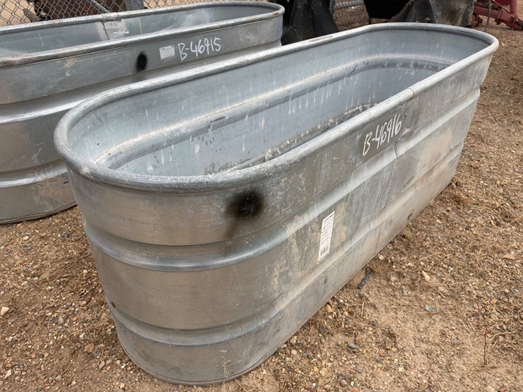 #46916-•-tarter-feeding-trough-image-1