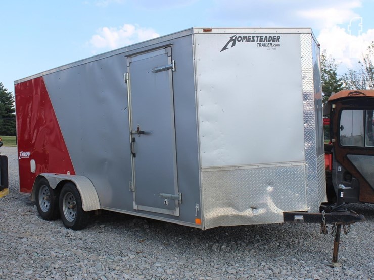 homesteader-16'-box-trailer-image-1