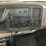 2007-chevrolet-silverado-2500hd-p/u-image-19