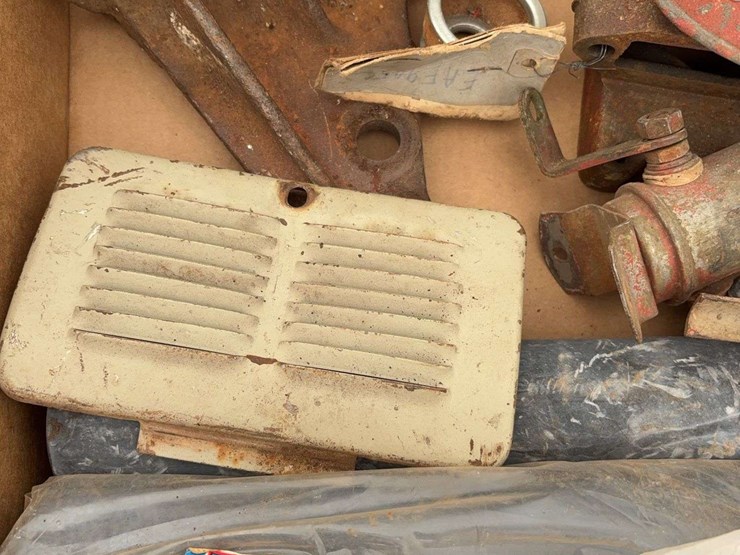 ford-tractor-image-4