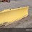 snow-plow-for-front-end-loader-image-2