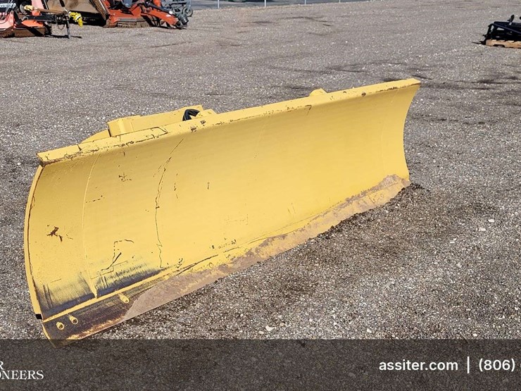 snow-plow-for-front-end-loader-image-2