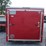 homesteader-16'-box-trailer-image-5