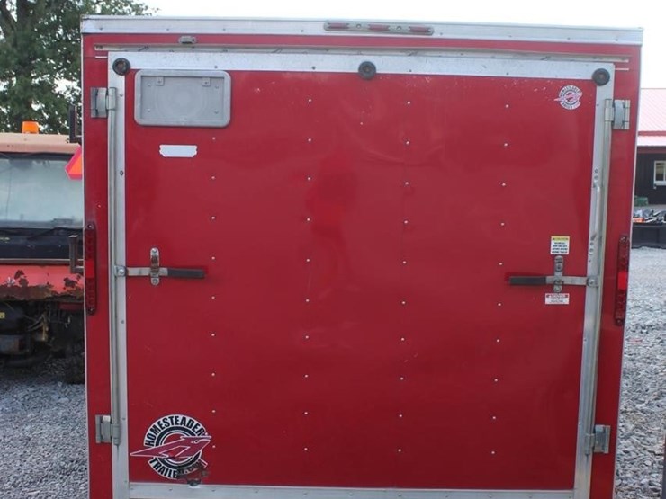 homesteader-16'-box-trailer-image-5