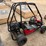 #40812-•-coleman-go-cart-image-4
